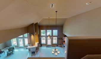 390 Branch Loop Rd, Big Sandy, TN 38221