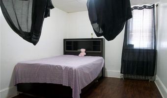 266 268 E Walnut St, Allentown, PA 18109
