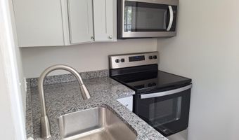 611 W Maumee, Adrian, MI 49221