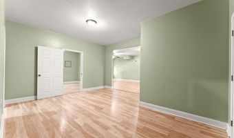 1147 Bradford Park, Auburn, GA 30011