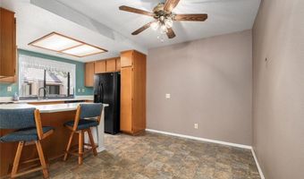 3530 W Sweetbay Ct D, Anaheim, CA 92804