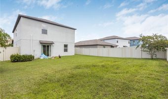 5149 WHITE CHICORY Dr, Apollo Beach, FL 33572