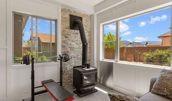 3467 W 1675 N, Cedar City, UT 84721