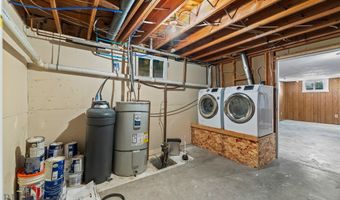 9155 S 19th Ave, Bozeman, MT 59718