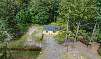 64601 E BRIGHTWOOD LOOP Rd, Brightwood, OR 97011