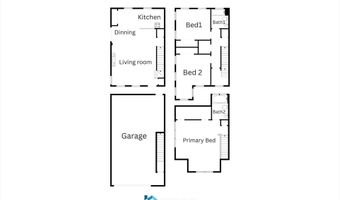 12 Honora Ln 12, Bourne, MA 02532
