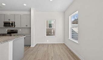 1090 Elowen Dr 103, Austell, GA 30168