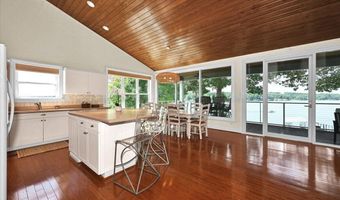 106 MILES Dr, Arley, AL 35541