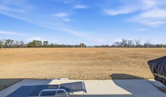 209 Cowdry Park Rd, Beech Island, SC 29842