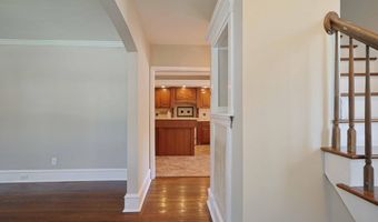 311 CEDAR St, Bridgeville, DE 19933