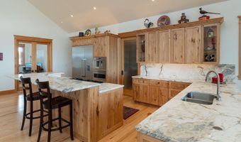 20440 Swalley Rd, Bend, OR 97703