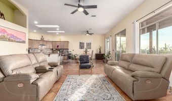 16175 S Mann Ave, Sahuarita, AZ 85629