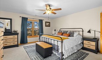 2965 Tartan Rd, Billings, MT 59101