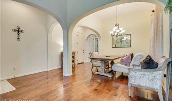 11742 Bradford Commons Dr, Las Vegas, NV 89135