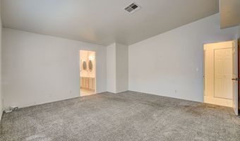 439 Columbia Ct, Boulder City, NV 89005