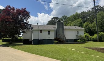 1485 Scott Rd, Alexander City, AL 35010