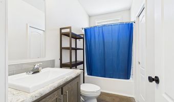 32208 County Road 89, Briggsdale, CO 80611