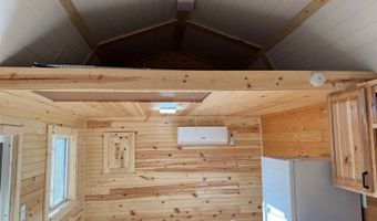 165 Hillcrest #65, American Falls, ID 83211