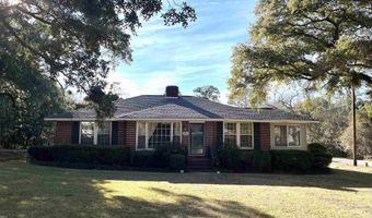 106 Vernon, Dublin, GA 31021