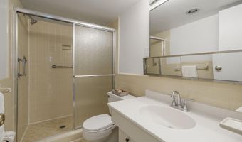 5101 RIVER Rd 1106, Bethesda, MD 20816