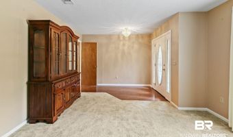 300 Norwood Ct, Bay Minette, AL 36507