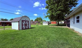 5108 Humbert Rd, Alton, IL 62002