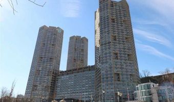 7000 BLVD E 44B, Guttenberg, NJ 07093
