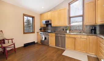 1690 Deer Blvd, Avon, CO 81620