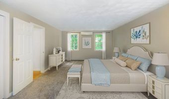 66 Inches Brook Ln, Boxborough, MA 01719