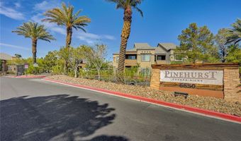6650 W Warm Springs Rd 1146, Las Vegas, NV 89118