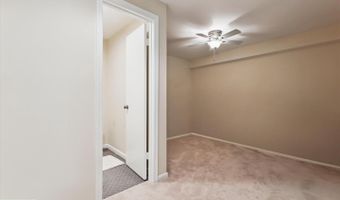 9417 REACH Rd, Potomac, MD 20854