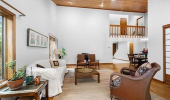 38 River Run, East Greenwich, RI 02818