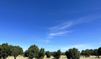 Ute Court lot 9, Alto, NM 88312