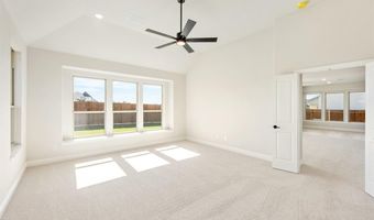222 Shawnee Trl, Alvarado, TX 76009