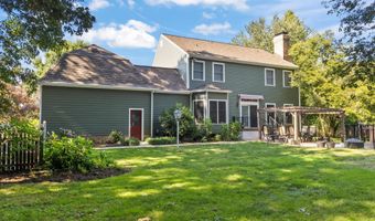120 N LEXINGTON Dr, Felton, DE 19943