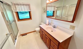 8238 Center Rd, Ashtabula, OH 44004
