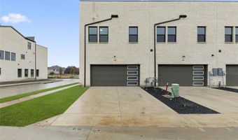 1242 Daybreak Dr, Allen, TX 75013