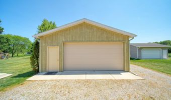 2915 Lee Marie Dr, Adrian, MI 49221