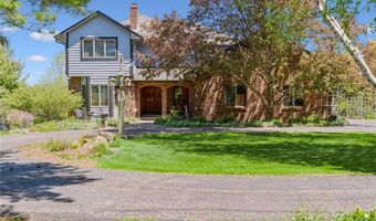 4099 Penfield Ct S, Afton, MN 55001