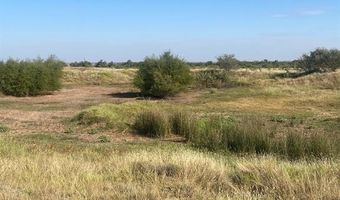 6525 E 180, Anson, TX 75901