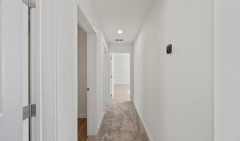 125 Fireman Row, Dayton, NV 89403
