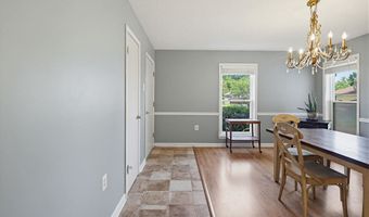 3102 NEWMARKET Dr, Bartlett, TN 38134