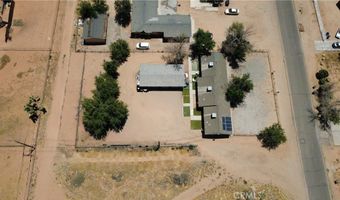 13425 Mohawk, Apple Valley, CA 92308