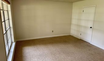 614 Hutchinson Ave, Bay Minette, AL 36507