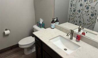 1503 Westwood B, Belgrade, MT 59714
