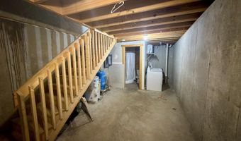 1790 County Rd A-435, Ava, MO 65608