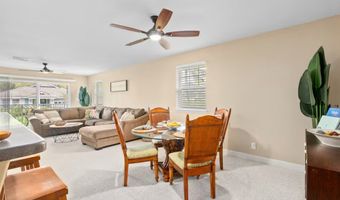 92-1061 Koio Dr M39-5, Kapolei, HI 96707