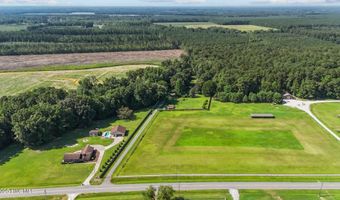 2554 Doc Loftin Rd, Ayden, NC 28513