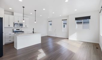 470 S 720 W, American Fork, UT 84003