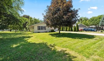 1545 N BLOSSOM Dr, Appleton, WI 54914